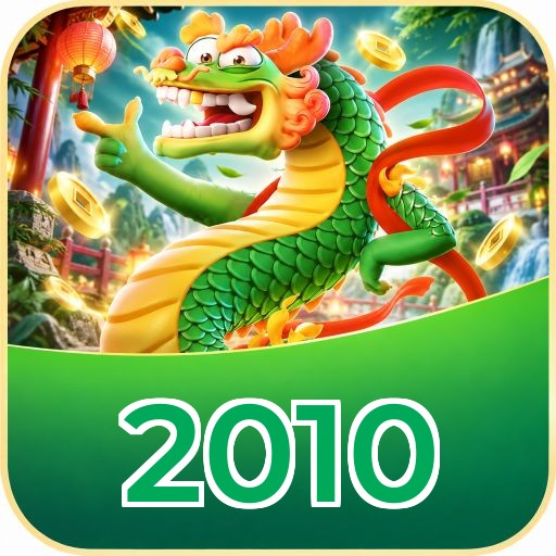 Instalação do app 2010 no Android e iOS em poucos minutos