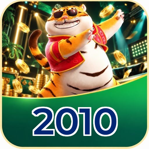 Grandes ganhos no cassino ao vivo da 2010