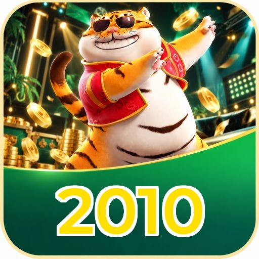 Programa VIP 2010 com cashback e benefícios exclusivos