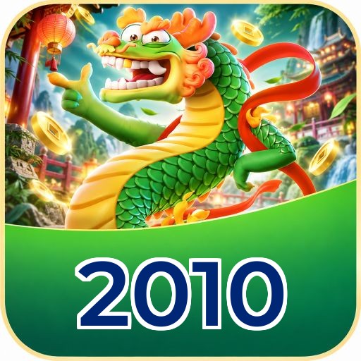 Tabela de RTP dos jogos mais jogados na 2010 em novembro 2024