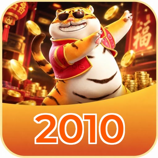 Requisitos de sistema para download do app 2010