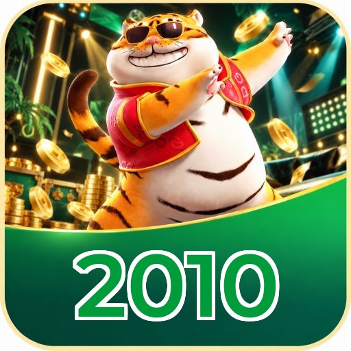 Central de download oficial da 2010 para Android e iOS