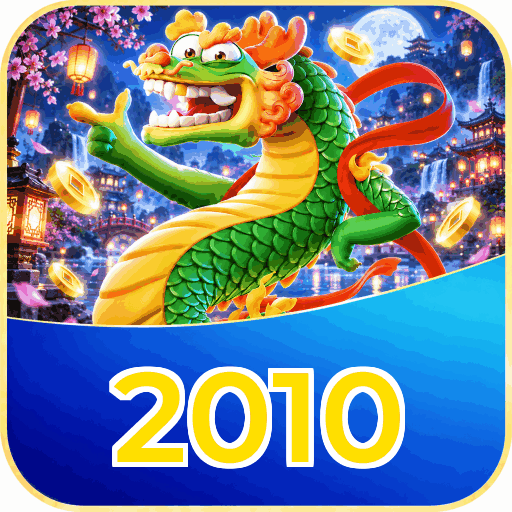 Jogos Fortune da 2010 com Fortune Tiger e títulos PG Soft