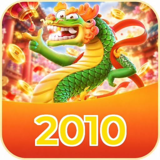 Ferramentas de jogo responsável e controles de limite na 2010