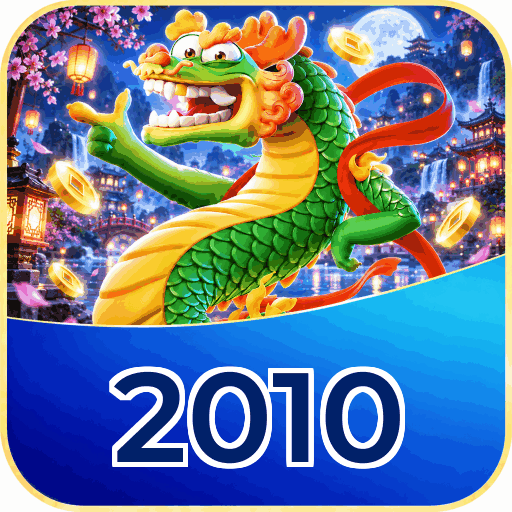 Download seguro do app 2010 com APK oficial de 58MB